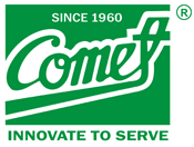 Rocket Engineering Corporation Pvt. Ltd.