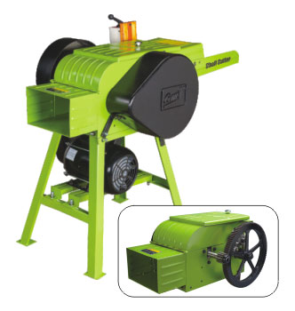 Cub Water Cooled Cub Water Cooled